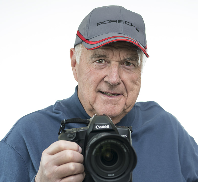 Male model photo shoot of Headshots by Ron in Phoenix Metro, Gilbert AZ
