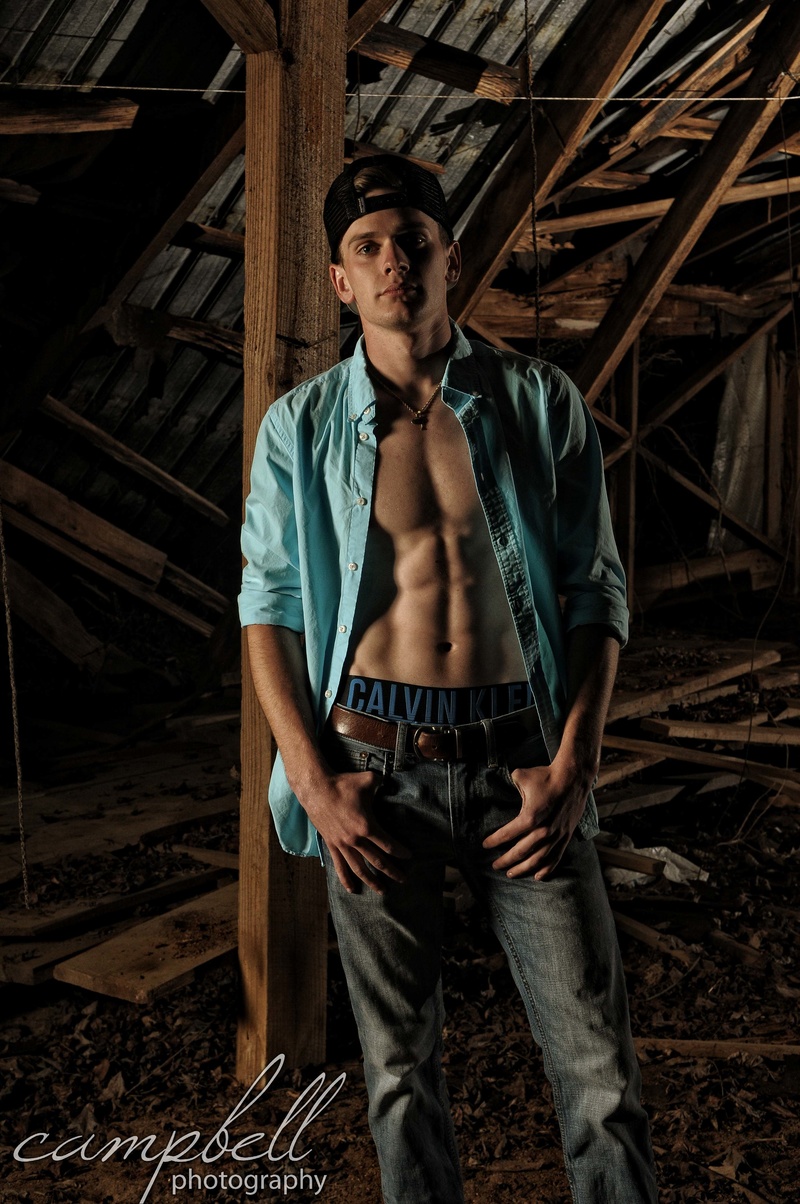 Male model photo shoot of therealcampbellphotog in Fort Deposit, AL