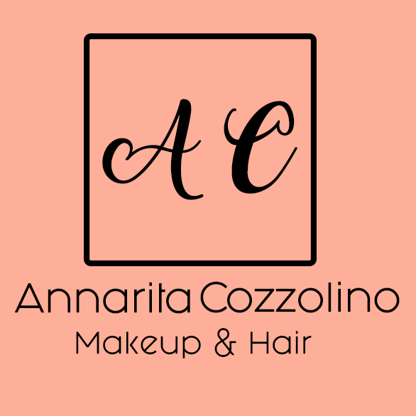 Female model photo shoot of annaritacozzolino