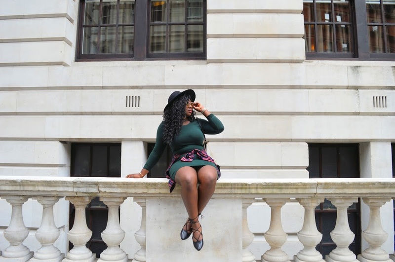Female model photo shoot of MissG AfroFusion in London, England