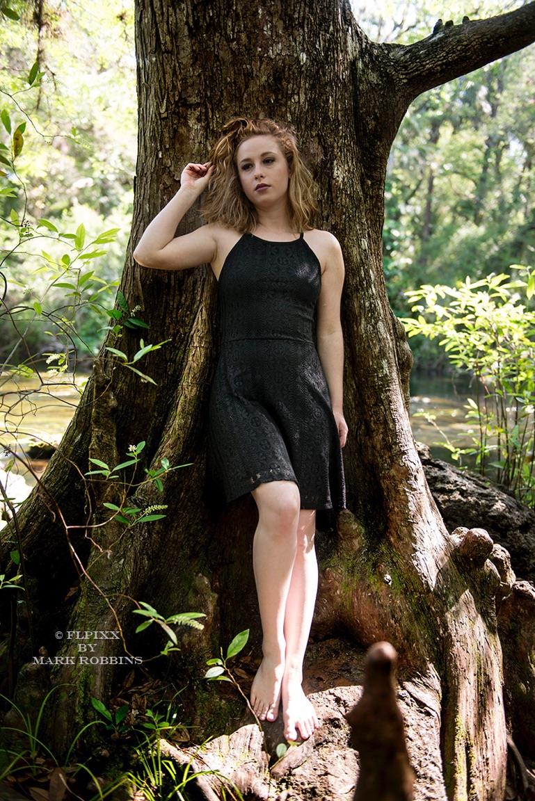 Female model photo shoot of Leah Shaw by FLPIXX in Thonotosassa, Fl
