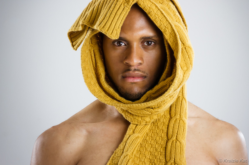 Male model photo shoot of Jonathan Enebi in Reading