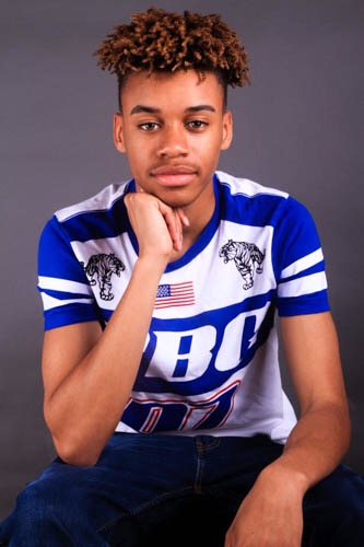 Male model photo shoot of Kevin Harris Jr in Raleigh, NC