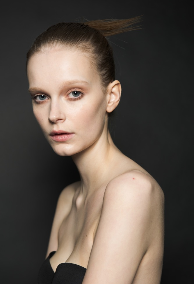 Female model photo shoot of Melissasadler19 in Sheffield