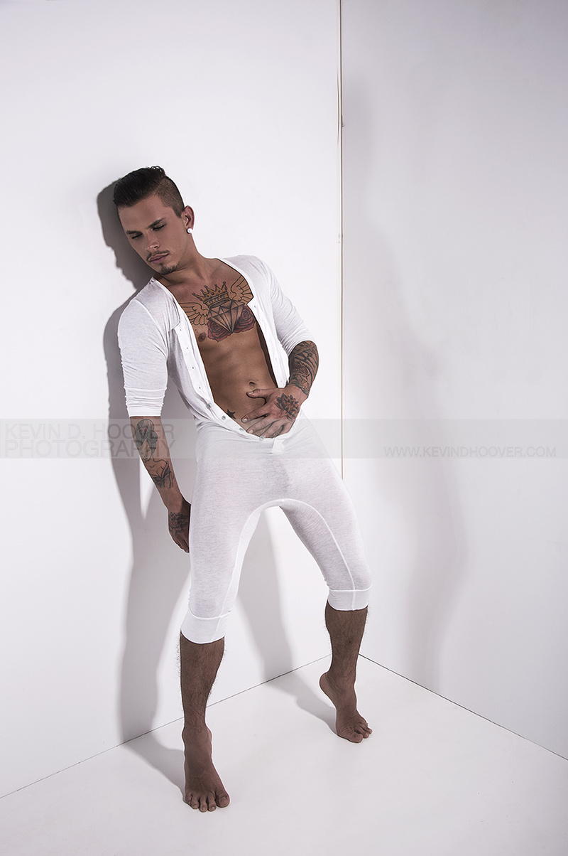 Male model photo shoot of mathewnyc2014