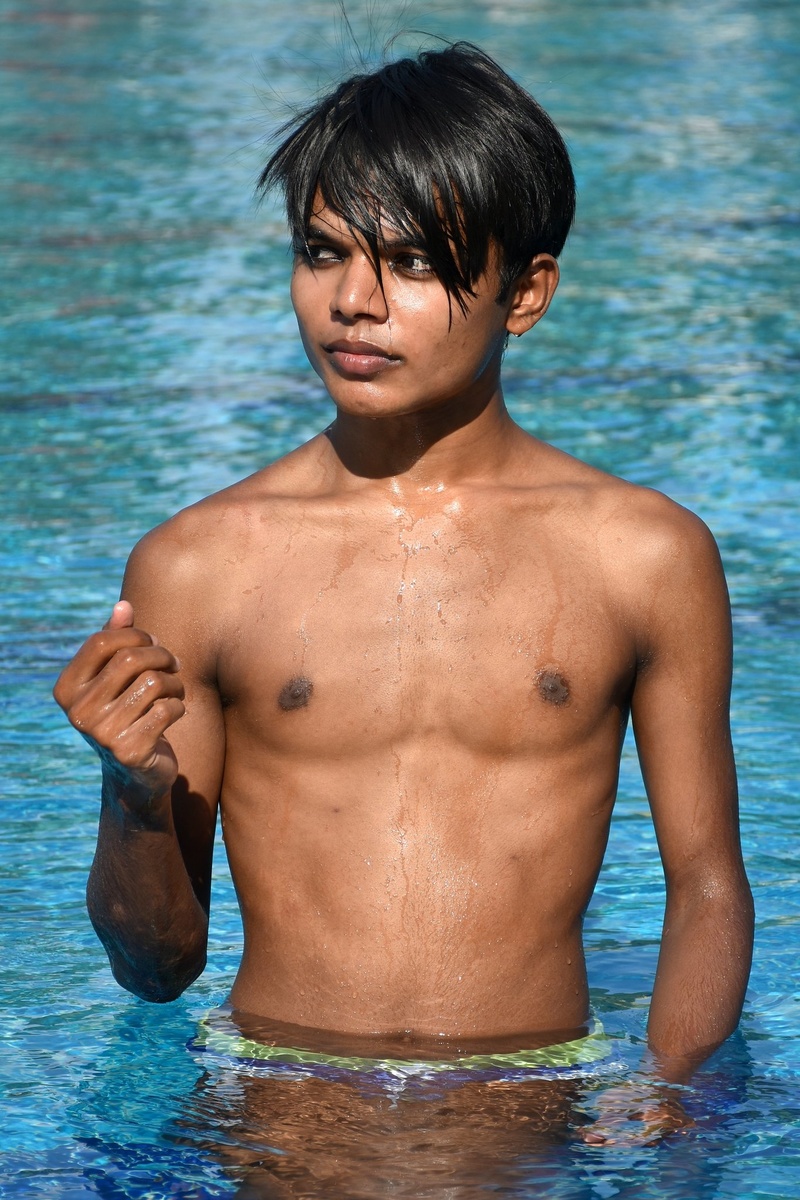 Male model photo shoot of Cameratrav and BashuBashu in Jomtien, Pattaya, Thailand