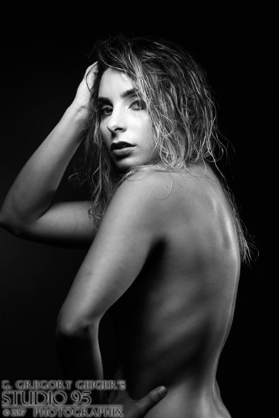Female model photo shoot of angelamariemodeling