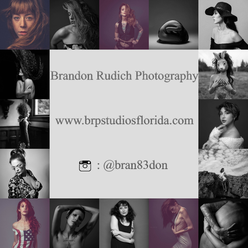 Male model photo shoot of BRP_Studios83 in Pompano Beach, Fl