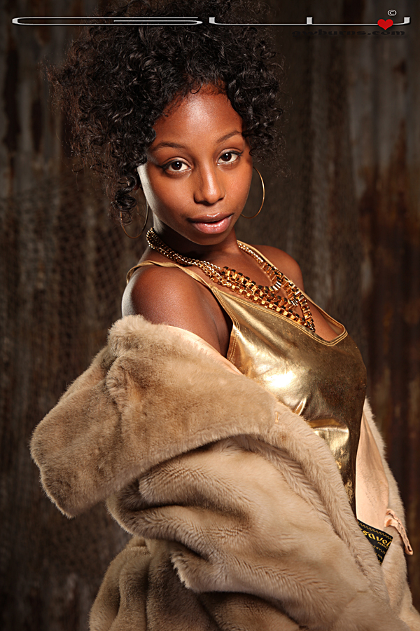 Female model photo shoot of Mamzi by GW Burns in Sarasota FL