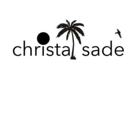 Female model photo shoot of Christal Sade