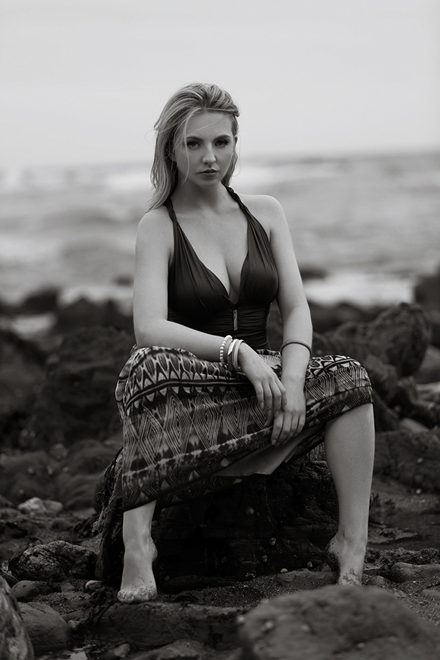 Female model photo shoot of NicoleRayner  in Plymouth