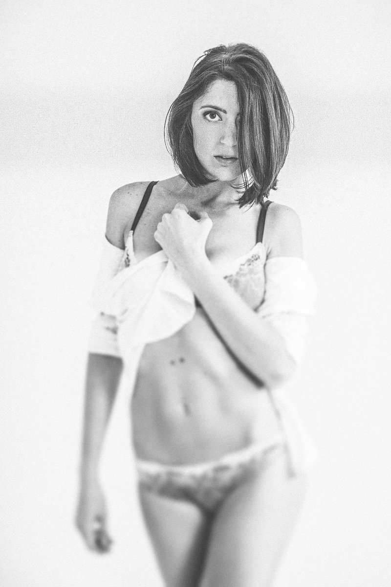 Female model photo shoot of freya_name in Ukraine