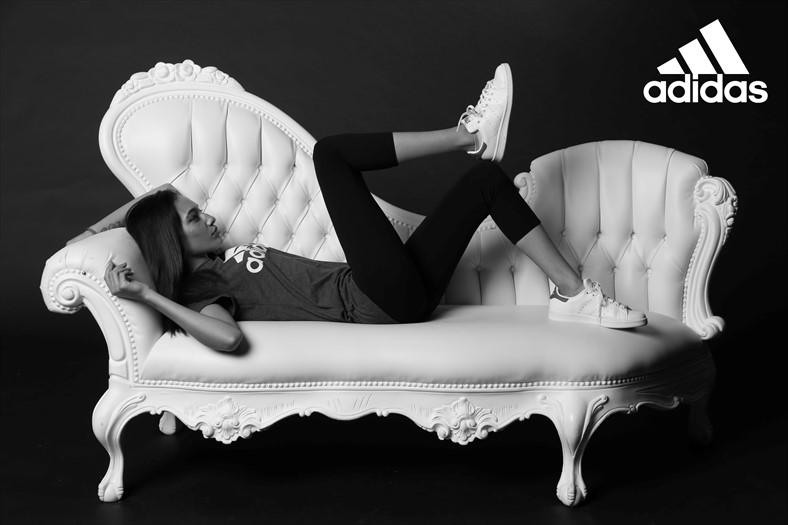 Female model photo shoot of Jessica Faith Bland