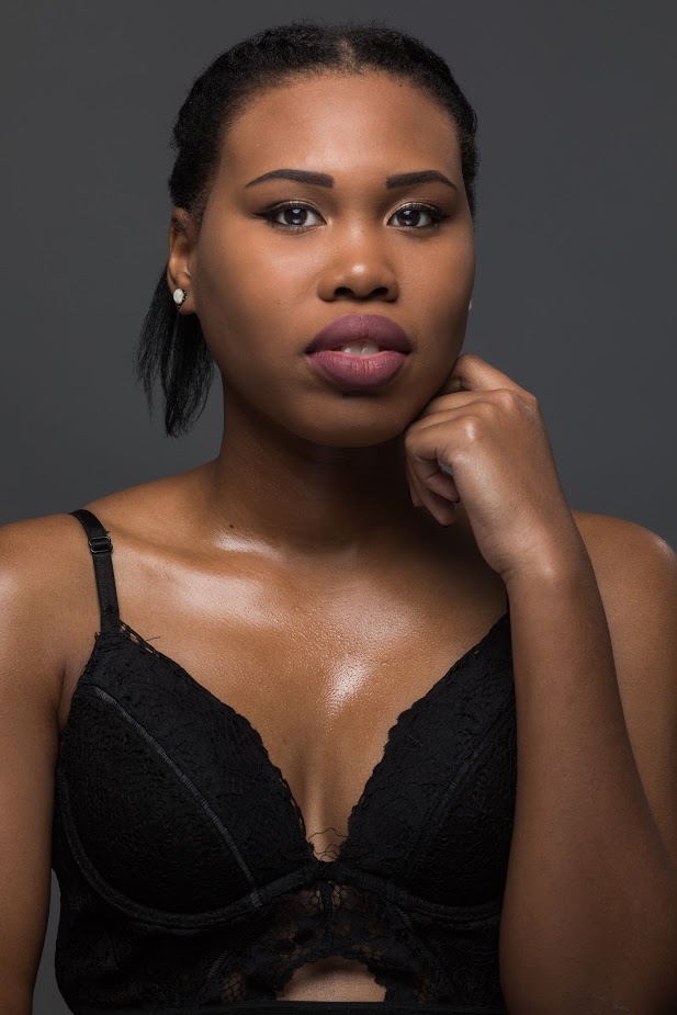 Female model photo shoot of Aja_H in Orlando, FL