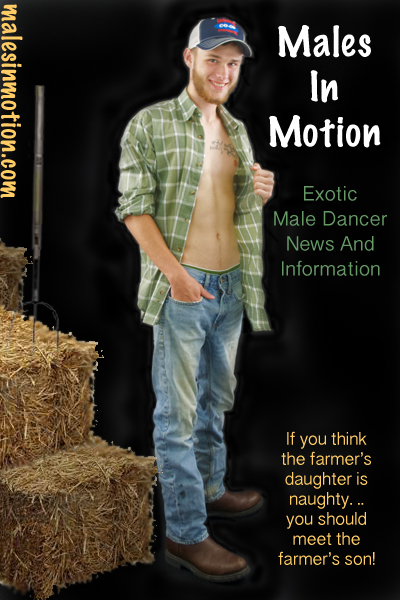 Male model photo shoot of mimotion5205