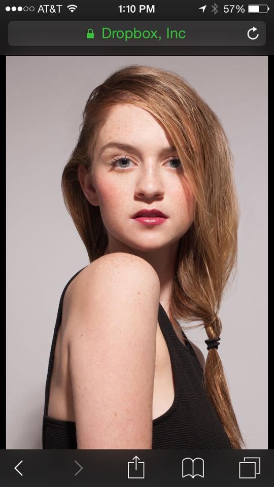Female model photo shoot of katie_mccaffery