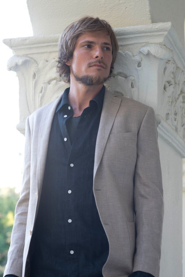 Male model photo shoot of TaylorQuinn in Glendale Ca