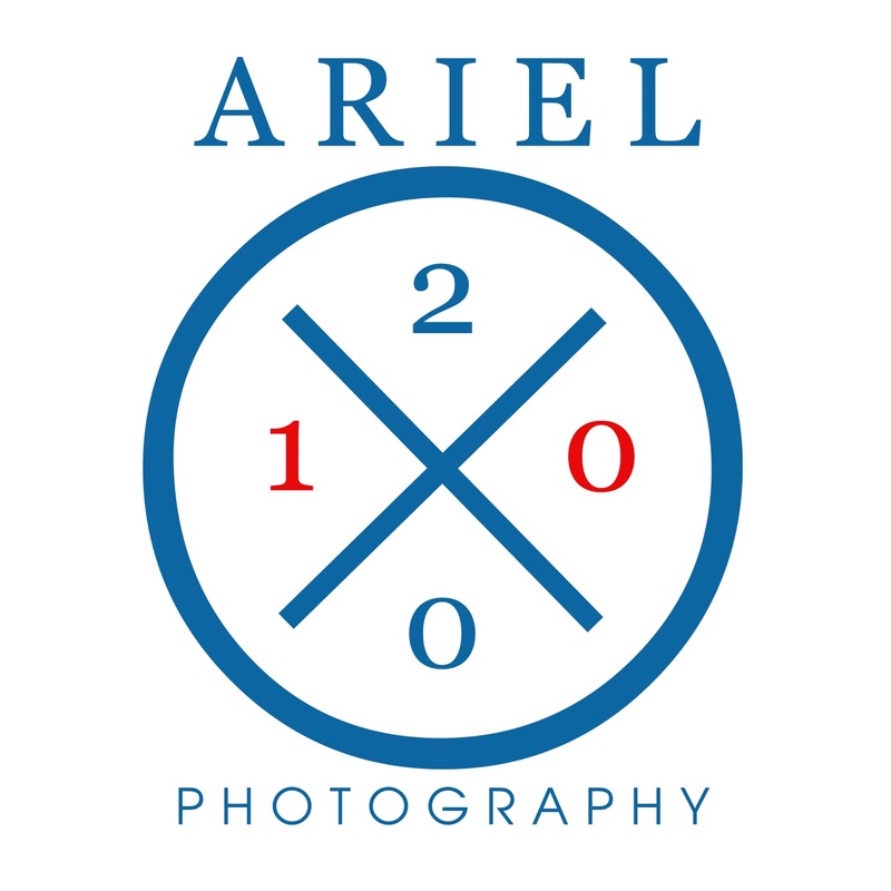 Female model photo shoot of ariel1020photography