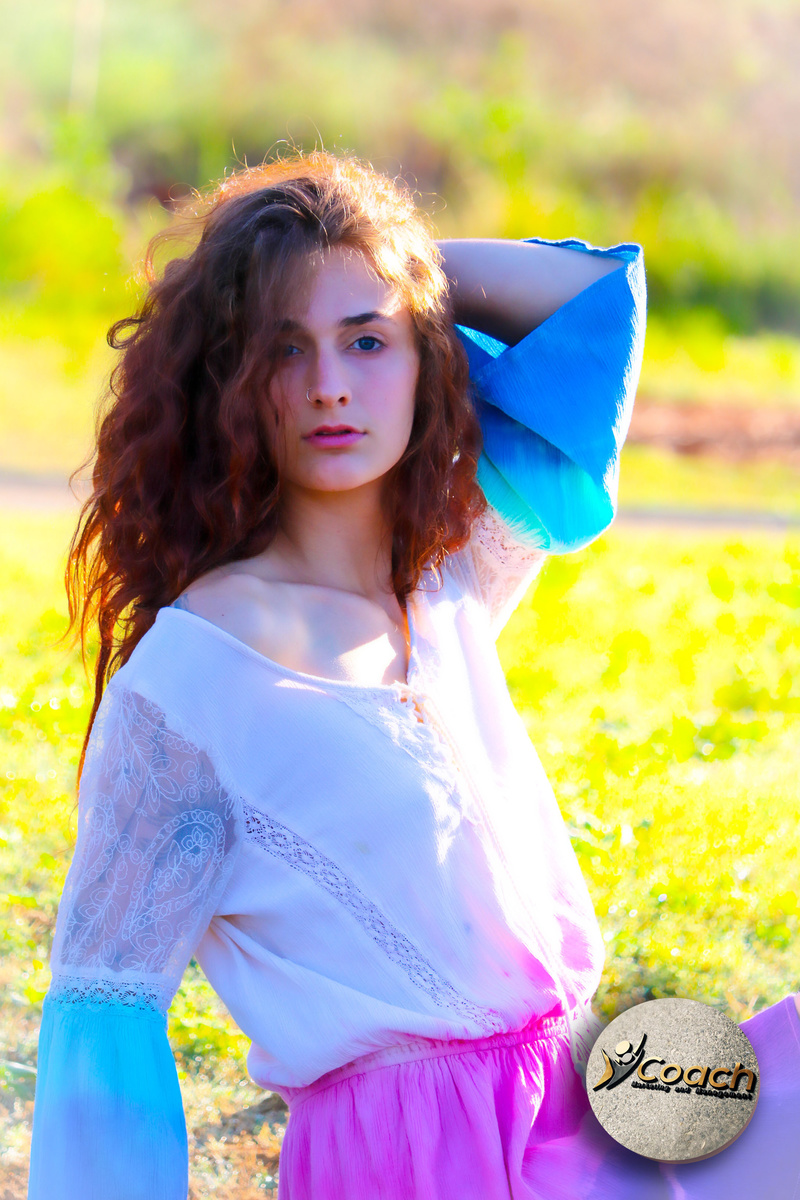 Female model photo shoot of Laura_louise
