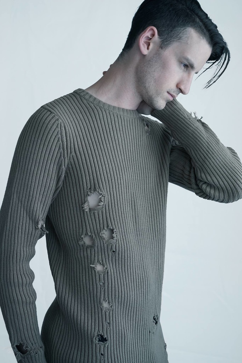 Male model photo shoot of skinnygdance by buhbuhbuhhbenny