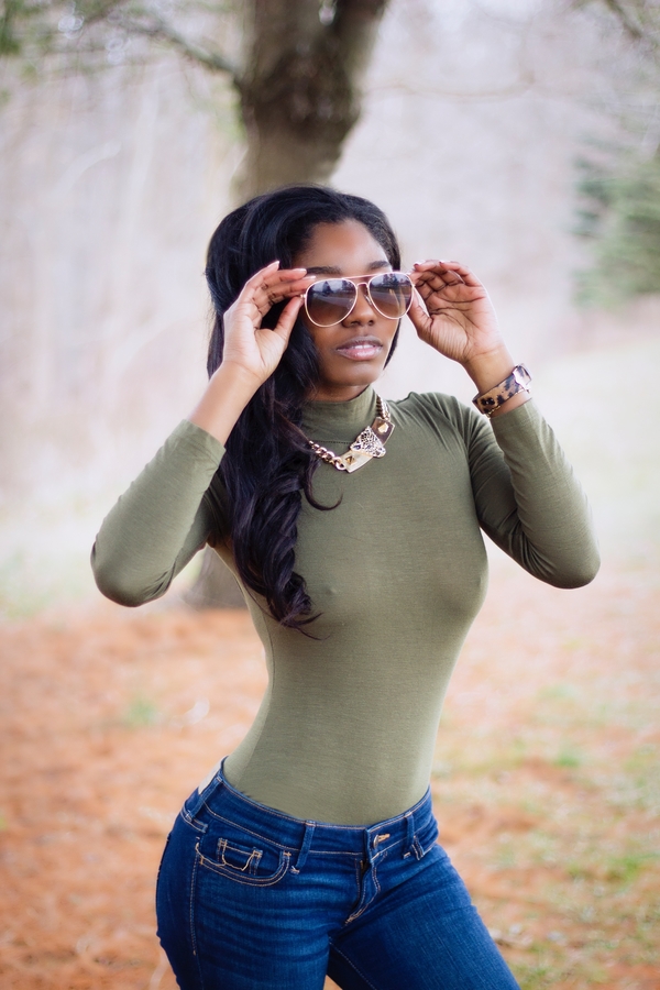 Female model photo shoot of ambitiousgirl25 in Westchester Co., NY