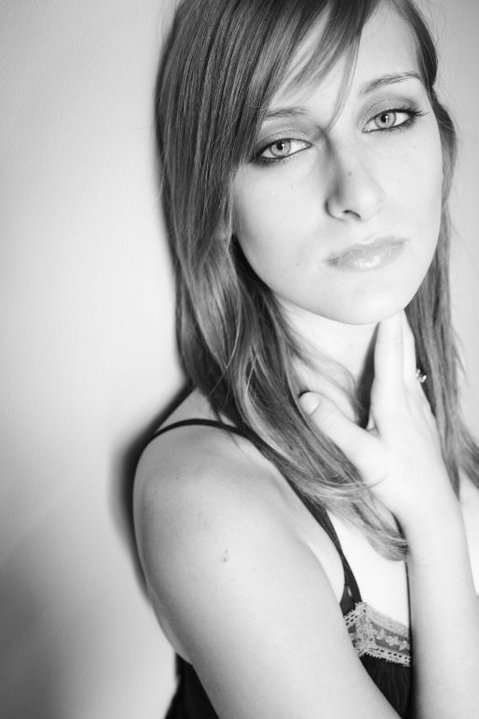 Female model photo shoot of SarahlBeth