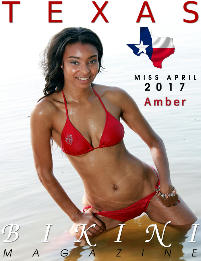 Female model photo shoot of Amber Divine by EDGE Studio in Conroe, Texas