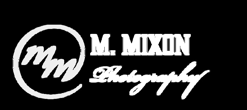 Male model photo shoot of mmixonphotos