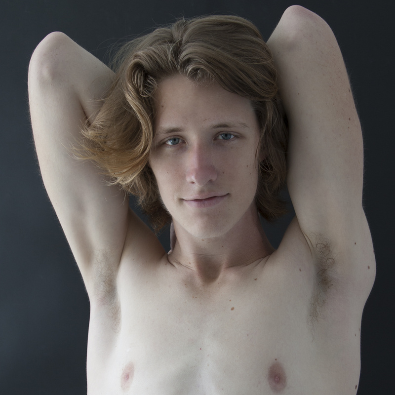 Male model photo shoot of jgrant