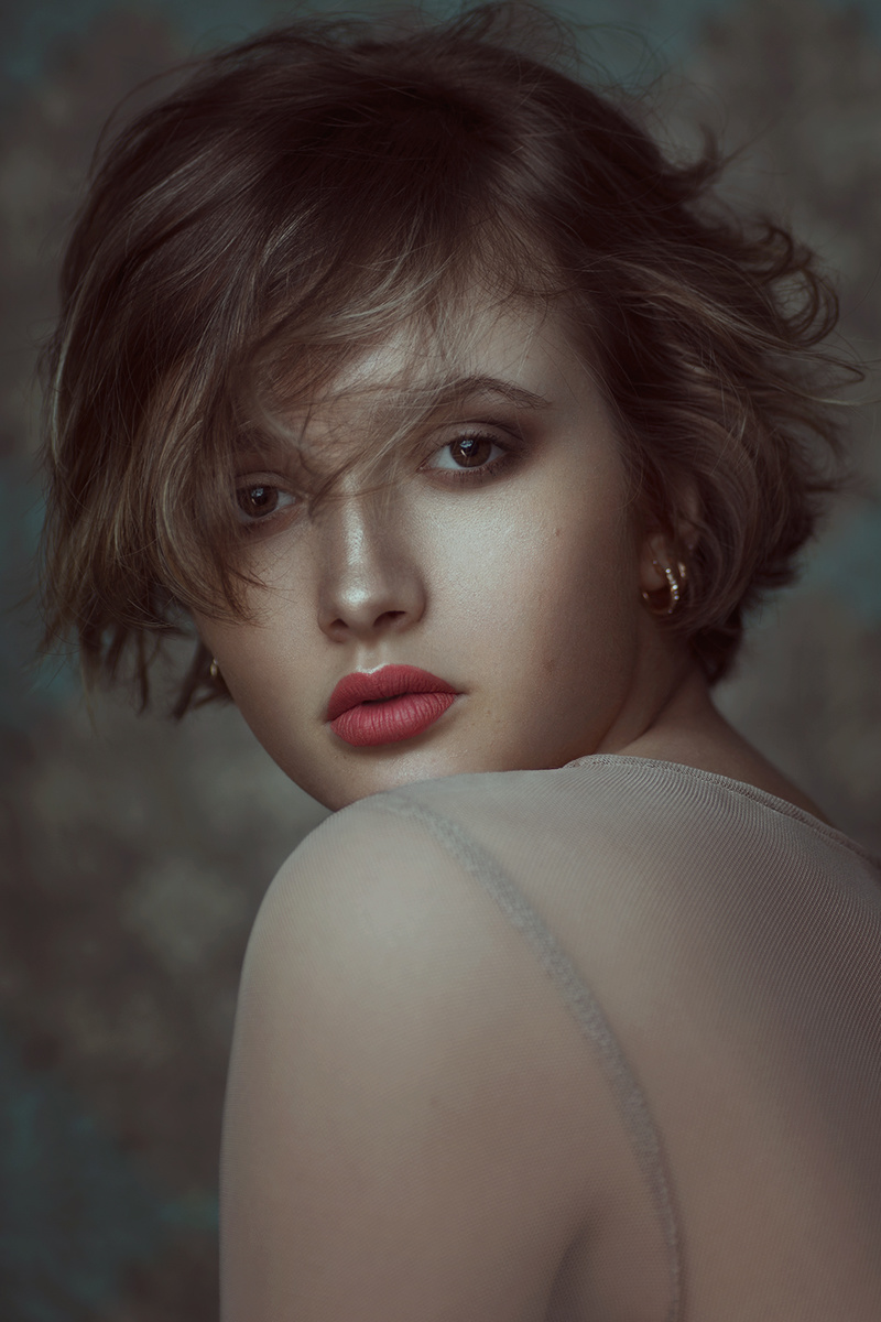 Male model photo shoot of Kostya Kilroy