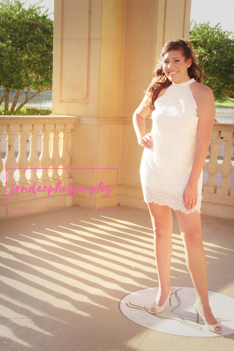 Female model photo shoot of JenDeePhotography in Altamonte Springs, FL