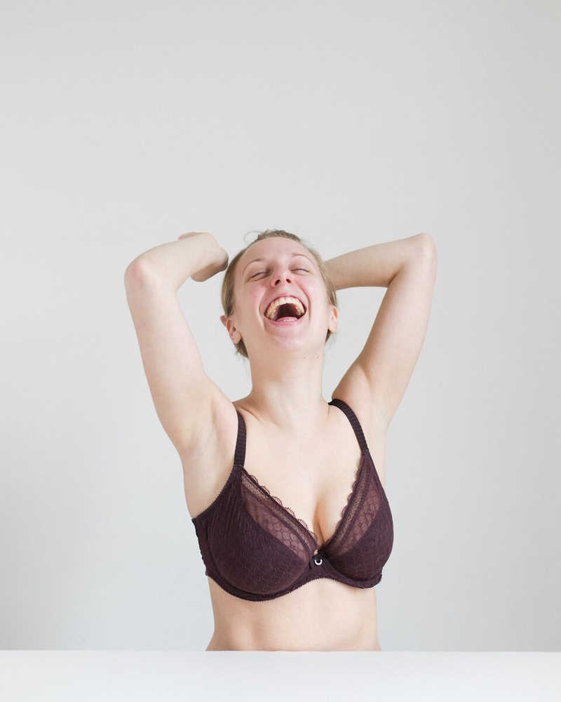 Female model photo shoot of sssydneyyy by Laubenheimer