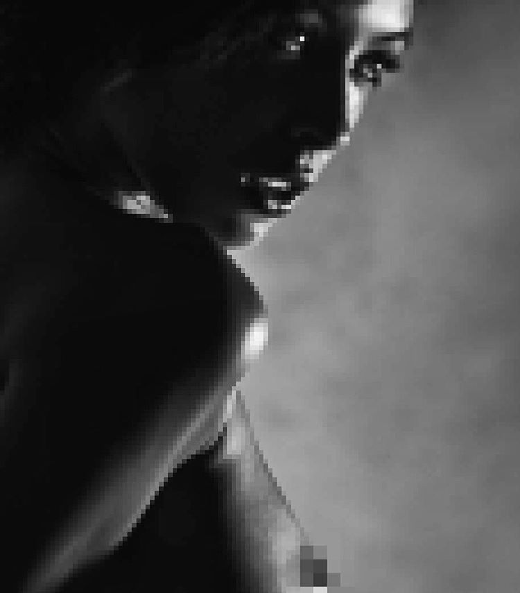 Male model photo shoot of Burak Bulut YILDIRIM