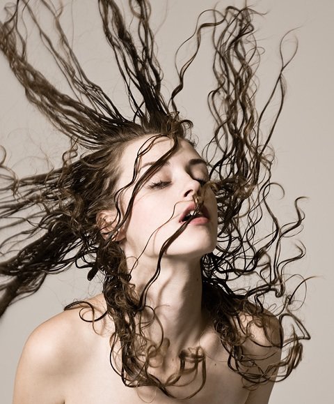 Female model photo shoot of -JenniferJones- by BlindMike