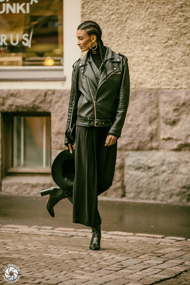 Male model photo shoot of Kai Joronen Photography in Helsinki, Finland