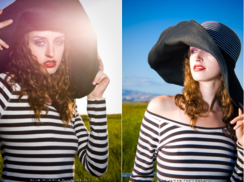 Female model photo shoot of -JenniferJones- by Blue Turtle Photography