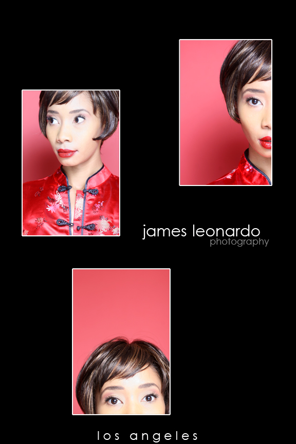 Male model photo shoot of JLA  Photography