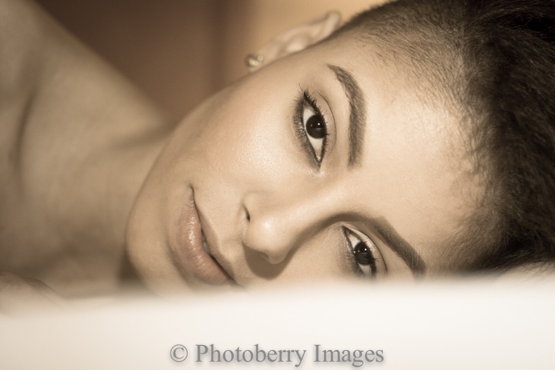 Female model photo shoot of Chelsey Ryann by Photoberry Images in Scottsdale, AZ