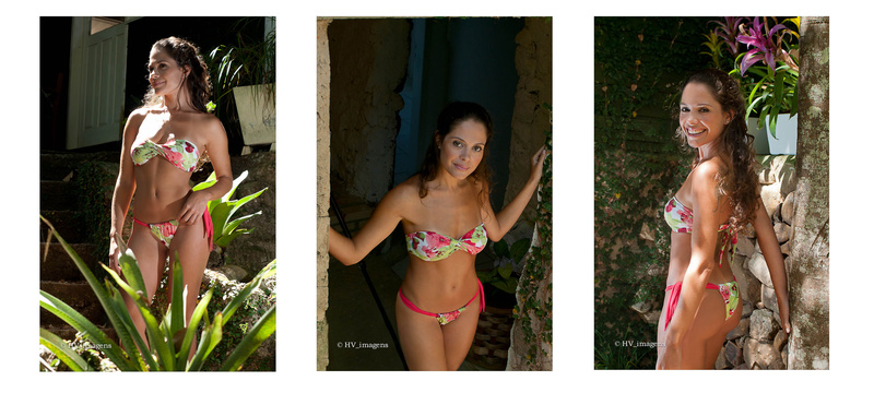 Female model photo shoot of Fabiana Silva in Brasil - Santa Catarina