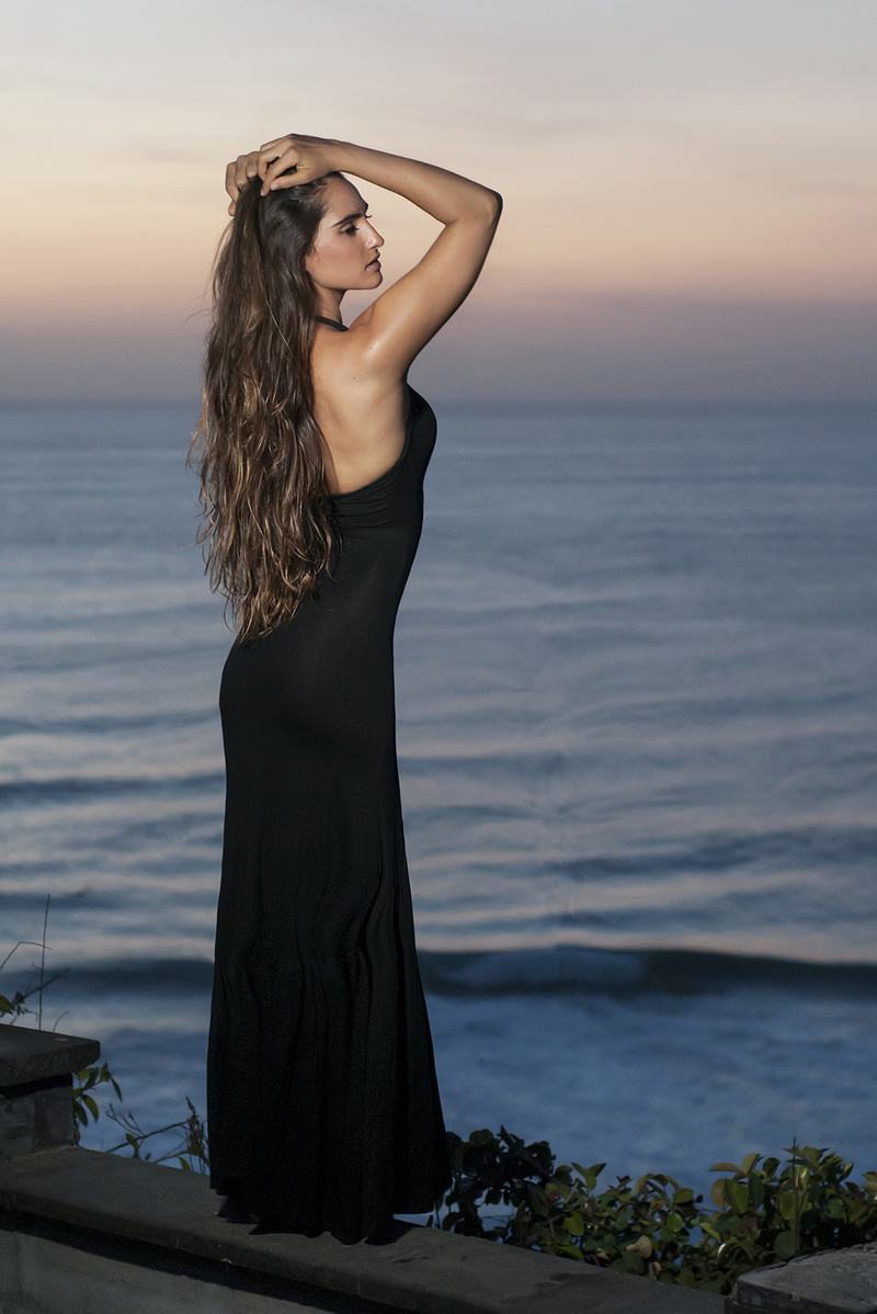 Female model photo shoot of Fabiana Silva