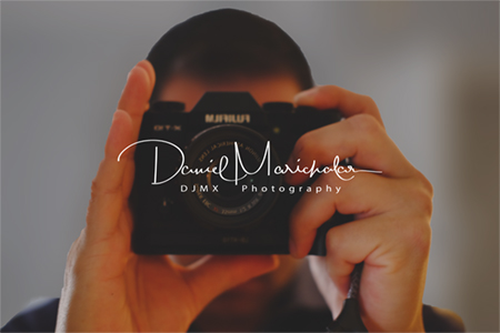 Male model photo shoot of DJMX Photography