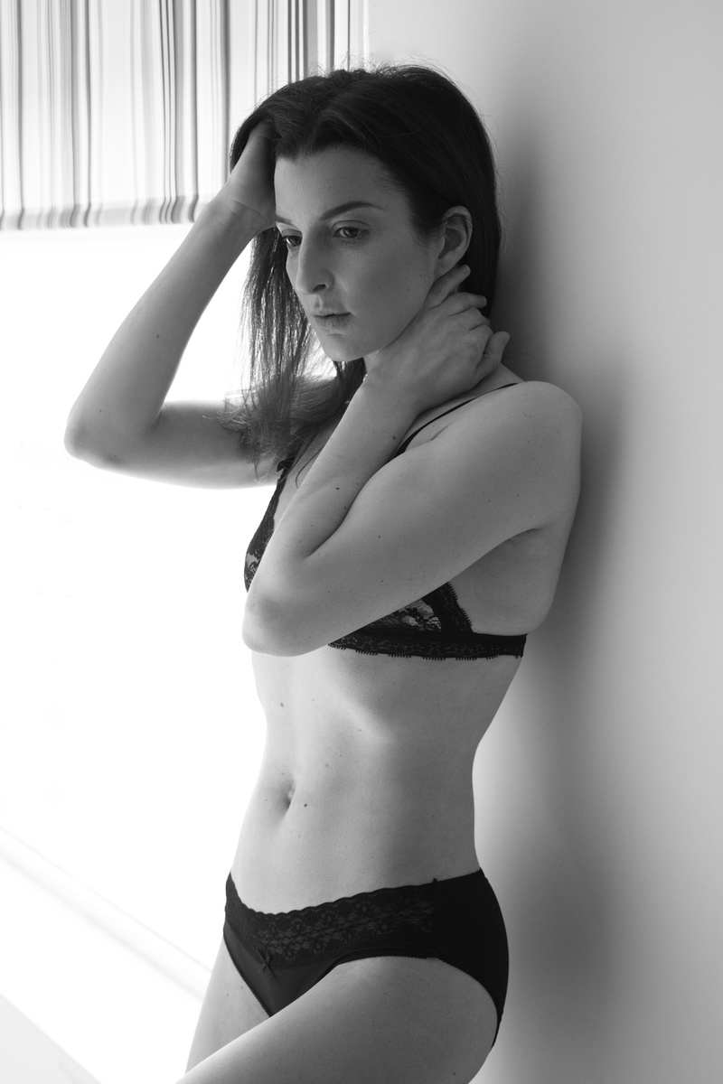 Female model photo shoot of MissMariaD