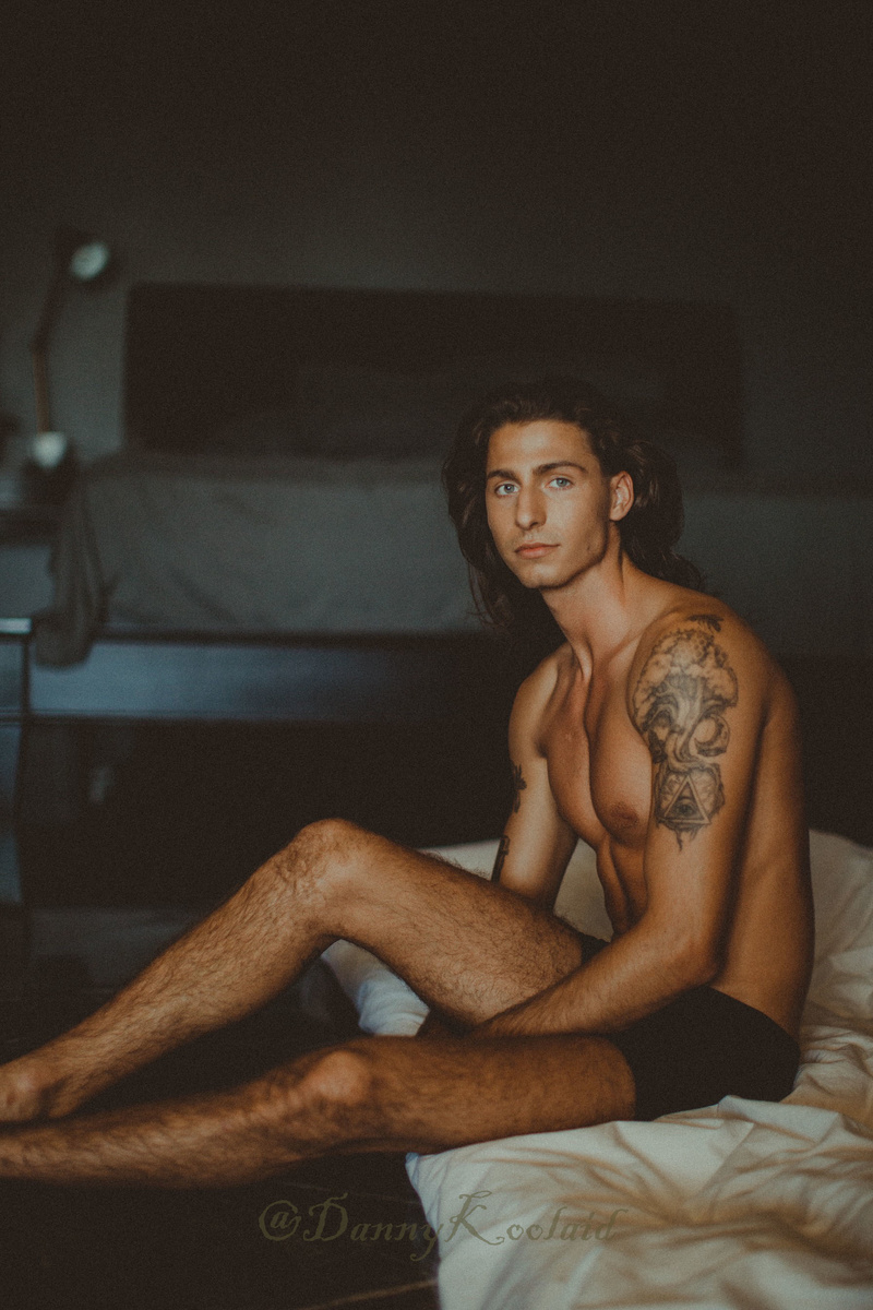 Male model photo shoot of DannyKoolaid in Salt Lake City, Utah