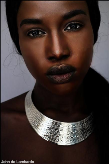 Female model photo shoot of Ruby_amara in brisbane