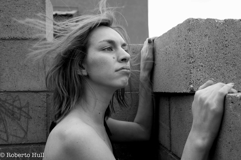 Female model photo shoot of Hope Mcguinness