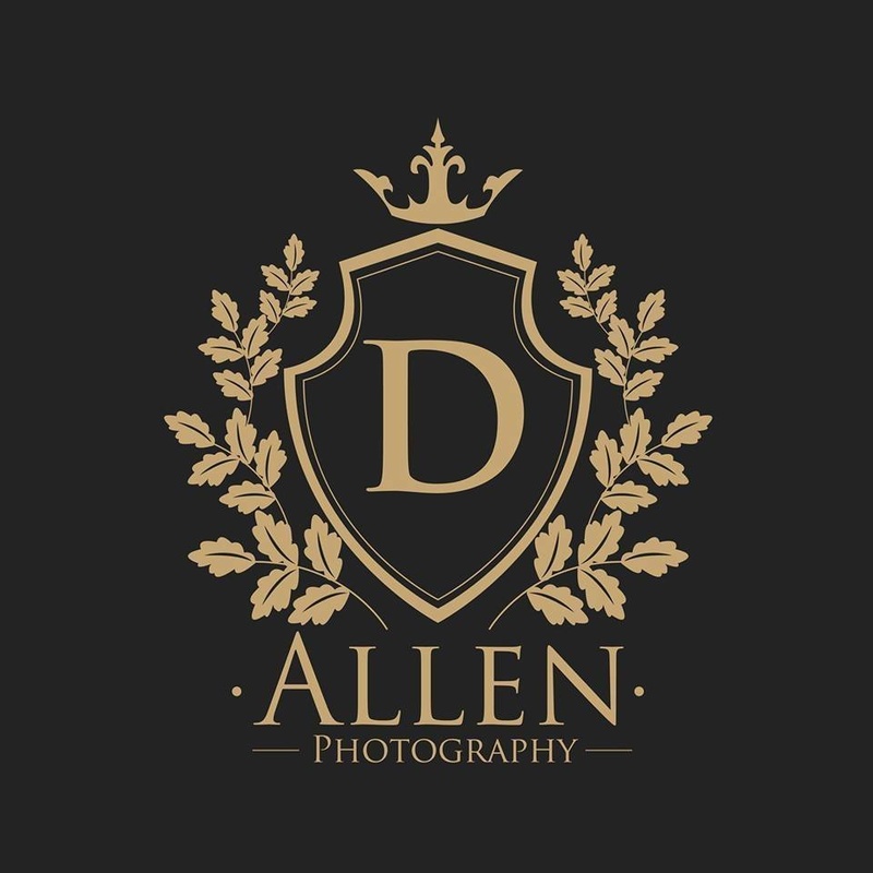Male model photo shoot of DAllen Photography 