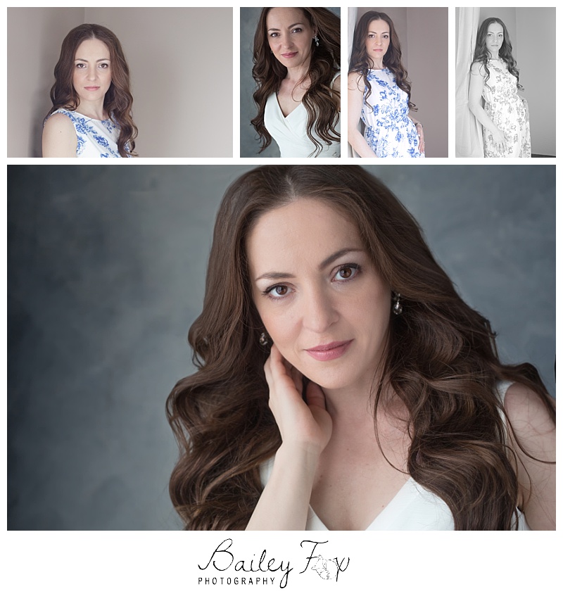 Female model photo shoot of Bailey Fox Photography