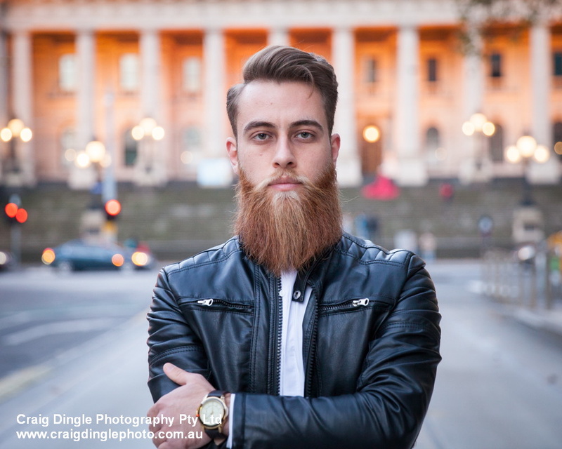 Male model photo shoot of craig_dingle in Victorian Parliament, Melbourne