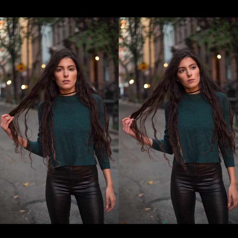 Female model photo shoot of Jane_teresa by Excelsior Images