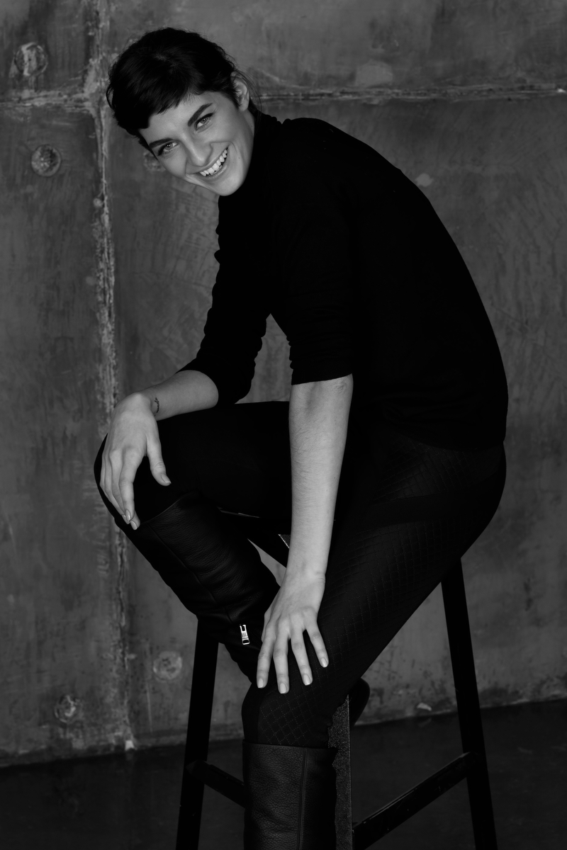 Male model photo shoot of Daniel Barcelona